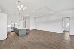 10170 Timber Crk Wy, Palm Beach Gardens, FL 33412 - Photo 7