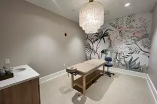 10170 Timber Crk Wy, Palm Beach Gardens, FL 33412 - Photo 31