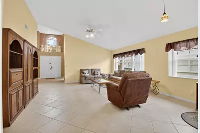 11168 Sangria Court, Boca Raton, FL 33498 - Photo 21