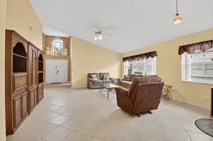 11168 Sangria Ct, Boca Raton, FL 33498 - Photo 21