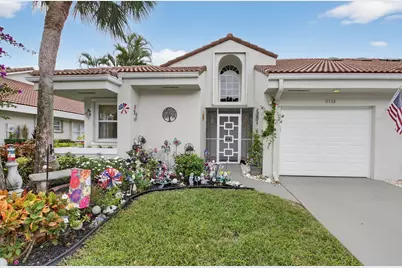 11168 Sangria Court, Boca Raton, FL 33498 - Photo 3