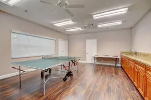 11168 Sangria Ct, Boca Raton, FL 33498 - Photo 59