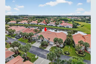 11168 Sangria Court, Boca Raton, FL 33498 - Photo 43
