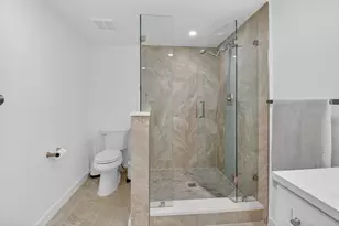 2917 S Ocean Blvd, Highland Beach, FL 33487 - Photo 43