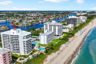 2917 S Ocean Blvd, Highland Beach, FL 33487 - Photo 51