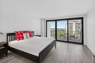 2917 S Ocean Blvd, Highland Beach, FL 33487 - Photo 41