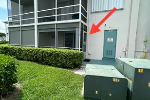 210 Horizons Street E Unit, Boynton Beach, FL 33435 - Photo 21