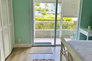 210 Horizons Street E Unit, Boynton Beach, FL 33435 - Photo 17