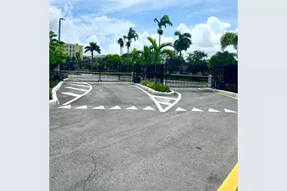 210 Horizons Street E, Unit #106, Boynton Beach, FL 33435 - Photo 33