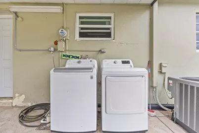 1400 N 70th Avenue, Hollywood, FL 33024 - Photo 27