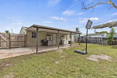 1400 N 70th Avenue, Hollywood, FL 33024 - Photo 35