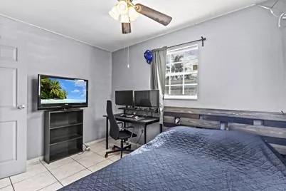 1400 N 70th Avenue, Hollywood, FL 33024 - Photo 25