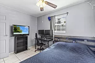 1400 N 70th Ave, Hollywood, FL 33024 - Photo 25