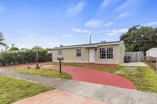 1400 N 70th Ave, Hollywood, FL 33024 - Photo 3