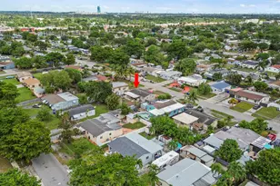 1400 N 70th Ave, Hollywood, FL 33024 - Photo 37