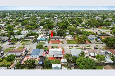 1400 N 70th Avenue, Hollywood, FL 33024 - Photo 41