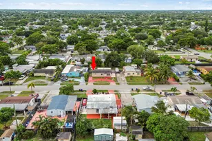 1400 N 70th Ave, Hollywood, FL 33024 - Photo 41