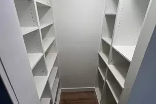 124 Sheffield F, West Palm Beach, FL 33417 - Photo 11