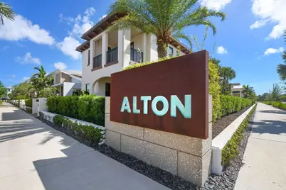 1221 Faulkner Terrace Terrace, Palm Beach Gardens, FL 33418 - Photo 33