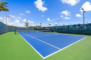 1221 Faulkner Terrace Terrace, Palm Beach Gardens, FL 33418 - Photo 31