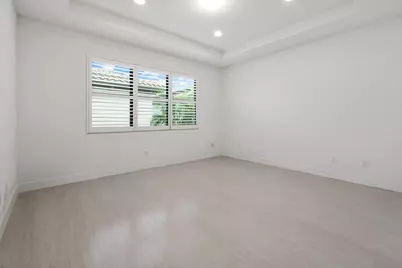 1221 Faulkner Terrace Terrace, Palm Beach Gardens, FL 33418 - Photo 9