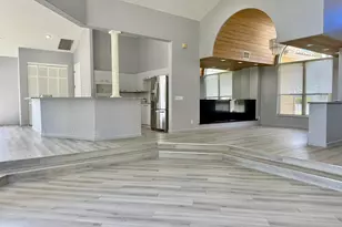 400 Corsair Dr, North Palm Beach, FL 33408 - Photo 7