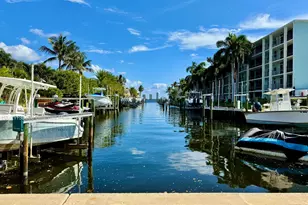 400 Corsair Dr, North Palm Beach, FL 33408 - Photo 3