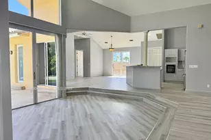400 Corsair Dr, North Palm Beach, FL 33408 - Photo 5