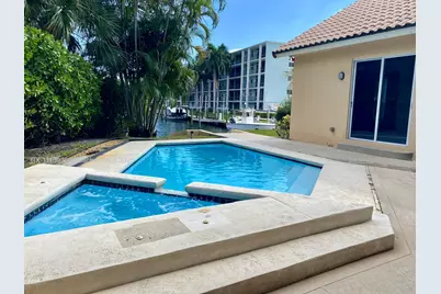 400 Corsair Drive, North Palm Beach, FL 33408 - Photo 1