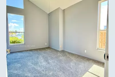 400 Corsair Drive, North Palm Beach, FL 33408 - Photo 37
