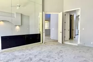 400 Corsair Dr, North Palm Beach, FL 33408 - Photo 23