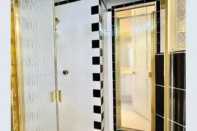 400 Corsair Drive, North Palm Beach, FL 33408 - Photo 29