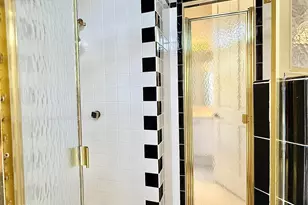 400 Corsair Dr, North Palm Beach, FL 33408 - Photo 29