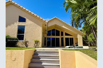 400 Corsair Drive, North Palm Beach, FL 33408 - Photo 43