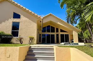 400 Corsair Dr, North Palm Beach, FL 33408 - Photo 43