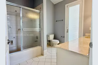 400 Corsair Drive, North Palm Beach, FL 33408 - Photo 35