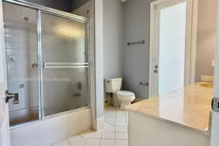 400 Corsair Dr, North Palm Beach, FL 33408 - Photo 35