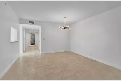 15364 Lakes Of Delray Boulevard, Unit #45, Delray Beach, FL 33484 - Photo 23