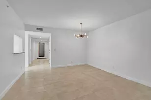 15364 Lakes of Delray Blvd, Delray Beach, FL 33484 - Photo 23