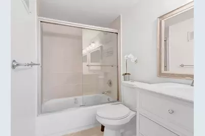 15364 Lakes Of Delray Boulevard, Unit #45, Delray Beach, FL 33484 - Photo 39