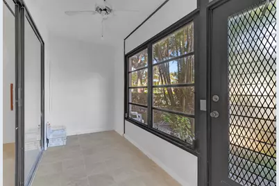 15364 Lakes Of Delray Boulevard, Unit #45, Delray Beach, FL 33484 - Photo 43