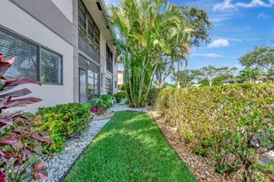 15364 Lakes of Delray Blvd, Delray Beach, FL 33484 - Photo 49