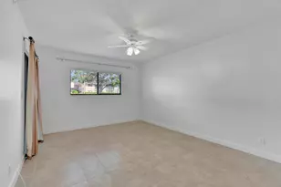 15364 Lakes of Delray Blvd, Delray Beach, FL 33484 - Photo 29
