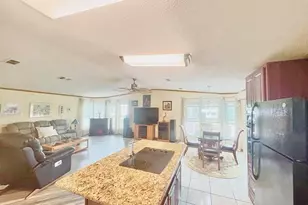 3000 W US Hwy 17 92 Unit #292, Haines City, FL 33844 - Photo 7