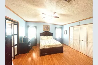 3000 W US Highway 17 92, Unit #292, Haines City, FL 33844 - Photo 9