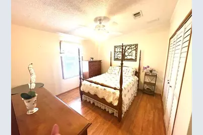3000 W US Highway 17 92, Unit #292, Haines City, FL 33844 - Photo 13