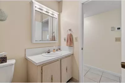 1225 Club Drive W, Unit #B, Delray Beach, FL 33445 - Photo 23