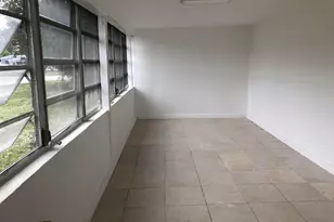 1300 NE 182nd St, North Miami Beach, FL 33162 - Photo 17