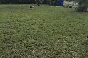 1300 NE 182nd St, North Miami Beach, FL 33162 - Photo 19