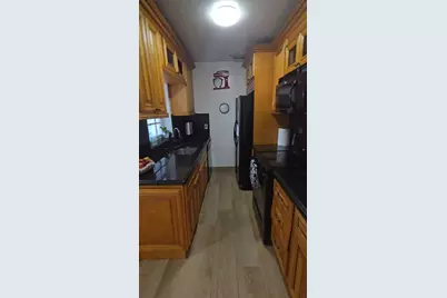 1435 NE 182nd Street, North Miami Beach, FL 33162 - Photo 3